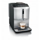Siemens TF303E01 EQ300 espresso machine (silver 1300W)