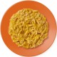 APPLAWS Chicken breast with pumpkin in broth - wet cat food - 70g