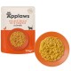 APPLAWS Chicken breast with pumpkin in broth - wet cat food - 70g