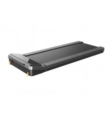 Kingsmith Z3 WalkingPad electric treadmill