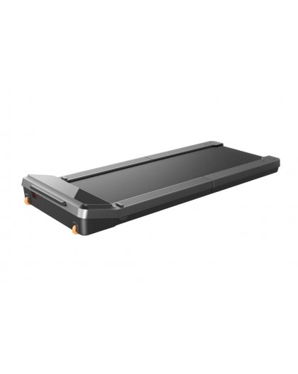 Kingsmith Z3 WalkingPad electric treadmill