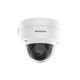 Hikvision DS-2CD2726G2-IZS купольная IP-камера безопасности наружного применения 1920 x 1080 пикселей для установки на потолок/с