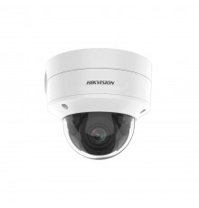 Hikvision DS-2CD2726G2-IZS купольная IP-камера безопасности наружного применения 1920 x 1080 пикселей для установки на потолок/с