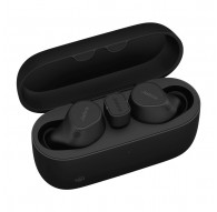 Jabra Evolve2 Buds - USB-C MS Wireless Charging Pad