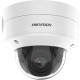 Hikvision DS-2CD2726G2-IZS kuppel IP turvakaamera Väliseks 1920 x 1080 pikslit Lae/seina jaoks