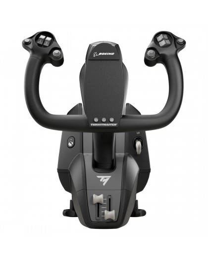 Joystick TCA Yoke BOEING Edition (XBO/PC)