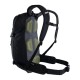 EVOC Stage backpack Cycling backpack Black Nylon, Polyrattan