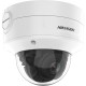 Hikvision DS-2CD2726G2-IZS kuppel IP turvakaamera Väliseks 1920 x 1080 pikslit Lae/seina jaoks