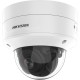 Hikvision DS-2CD2726G2-IZS kuppel IP turvakaamera Väliseks 1920 x 1080 pikslit Lae/seina jaoks