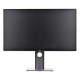 MONITOR DELL LED 27" U2719D (Grade A) USED Used