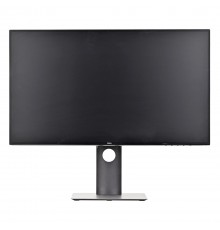 MONITOR DELL LED 27" U2719D (Grade A) USED Used