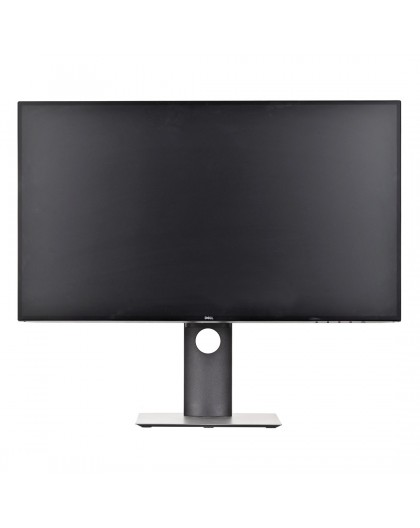 MONITOR DELL LED 27" U2719D (Grade A) USED Used