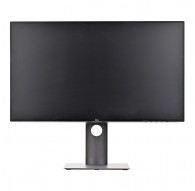 MONITOR DELL LED 27" U2719D (Grade A) USED Used