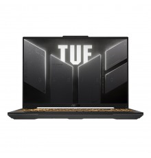 ASUS TUF Gaming F16 FX607VJ-RL009 Intel Core 5 210H Laptop 40.6 cm (16") WUXGA 16 GB DDR4-SDRAM 512 GB SSD NVIDIA GeForce RTX 30