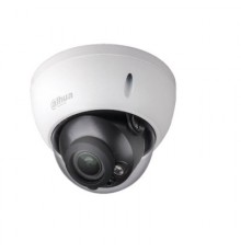 KAMERA IP DAHUA IPC-HDBW2241R-ZAS-27135