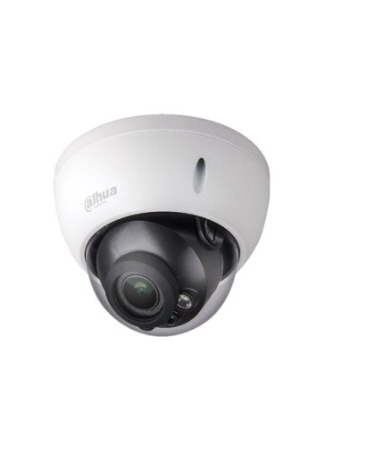 KAMERA IP DAHUA IPC-HDBW2241R-ZAS-27135