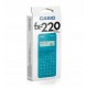 CASIO CALCULATOR SCIENTIFIC FX-220PLUS-2 BLUE, 12 DIGIT DISPLAY