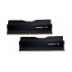 G.Skill Trident Z Z5 memory module 32 GB 2 x 16 GB DDR5