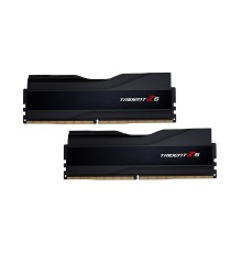 G.Skill Trident Z Z5 memory module 32 GB 2 x 16 GB DDR5