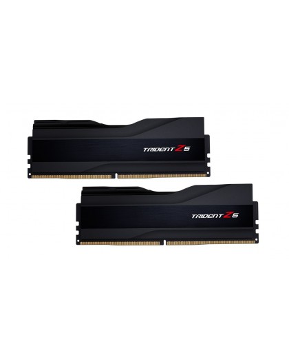 G.Skill Trident Z Z5 memory module 32 GB 2 x 16 GB DDR5