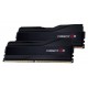 G.Skill Trident Z Z5 memory module 32 GB 2 x 16 GB DDR5