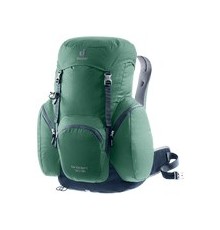 Backpack Gröden 30 SL seagreen-ink
