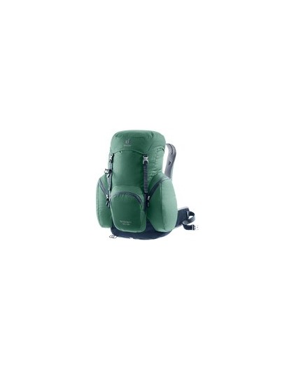 Backpack Gröden 30 SL seagreen-ink