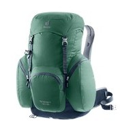 Backpack Gröden 30 SL seagreen-ink