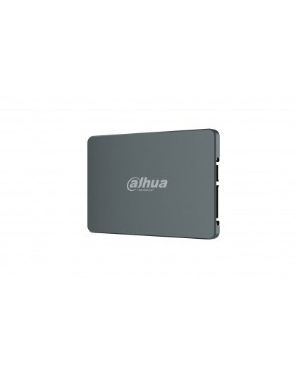 Dahua Technology DHI-SSD-C800A 2.5" 1000 GB SATA III 3D NAND