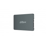 Dahua Technology DHI-SSD-C800A 2.5" 1000 GB SATA III 3D NAND