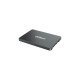 Dahua Technology DHI-SSD-C800A 2.5" 1000 GB SATA III 3D NAND