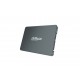 Dahua Technology DHI-SSD-C800A 2.5" 1000 GB SATA III 3D NAND