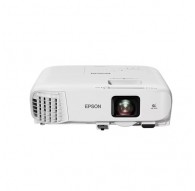 Epson EB-994F Projector Full HD 4100 ANSI