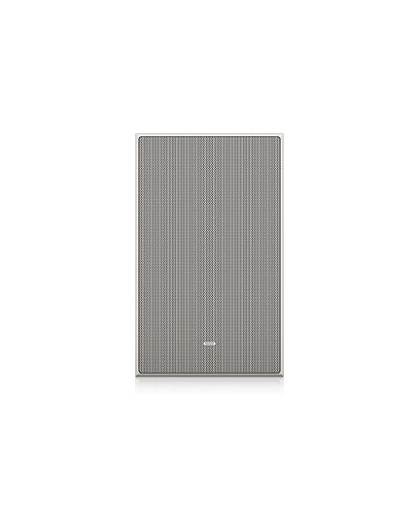 Tannoy PCI 7DC IW Podwójny, koncentryczny głośnik wewnątrzścienny 7" premium do zastosowań instalacyjnych