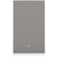 Tannoy PCI 7DC IW Podwójny, koncentryczny głośnik wewnątrzścienny 7" premium do zastosowań instalacyjnych