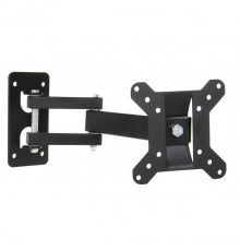 Libox LB-200 TV mount 81.3 cm (32") Black