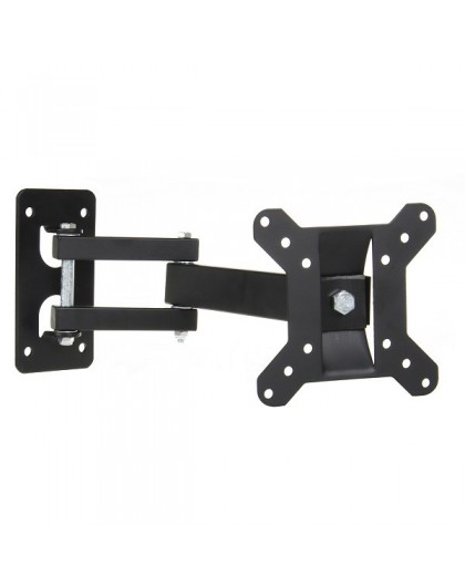 Libox LB-200 TV mount 81.3 cm (32") Black