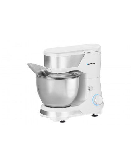 Blaupunkt SMM501 food processor
