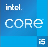 Intel Core i5-12600K processor 20 MB Smart Cache Box