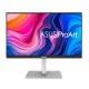 ASUS ProArt PA278CV computer monitor 68.6 cm (27") 2560 x 1440 pixels Quad HD LED Black