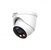 IP DAHUA IPC-HDW3849H-AS-PV-0280B-PRO