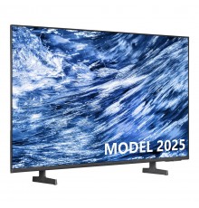 Samsung UE50U7022FKXXH TV 127 cm (50") 4K Ultra HD Smart TV Wi-Fi Grey