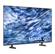 Samsung UE50U7022FKXXH TV 127 cm (50") 4K Ultra HD Smart TV Wi-Fi Grey