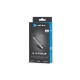 NATEC MULTIPORT FOWLER GO USB-C - HUB USB, HDMI