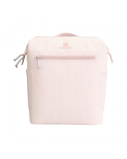 Stanley thermal backpack All-Day
