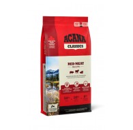 ACANA Classics Red Meat - dry dog food - 14,5 kg