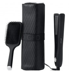 Gift Set GHD Gold Styler Limited Edition