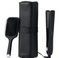 Gift Set GHD Gold Styler Limited Edition