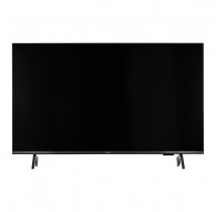 Philips 65PUS8010/12 TV 165.1 cm (65") 4K Ultra HD Smart TV Wi-Fi Black