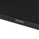 Philips 65PUS8010/12 TV 165.1 cm (65") 4K Ultra HD Smart TV Wi-Fi Black